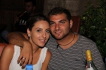 Hot Friday Night at Byblos Souk - Part 3 of 4